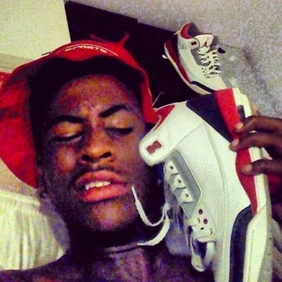 fwm 
ig@trill_ass_nigga300
kik@ceelohoe 
facetime!!!!!!
