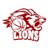 trk_lions's profile image