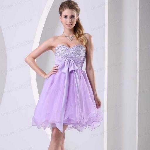 Dresses1000's profile picture. This is the online dress store from http://t.co/eoQ5rl6EdX. We carry prom dress, quinceanera dress, wedding dress and all kinds of party dresses.