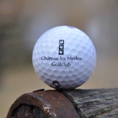 Events and Golf @ Chateau Les Merles