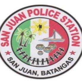 We enforce the law without fear or favor