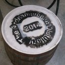 Steve Ramsay - @Bairnecessity - Twitter