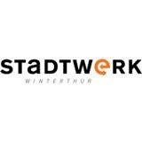 StadtwerkWin's profile picture. Stadtwerk Winterthur ist für die Energie- und Wasserversorgung sowie die Entsorgung im Einsatz. Auf diesem Kanal werden nur Jobangebote getwittert.