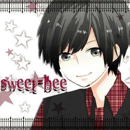 サメさんのプロフィール画像