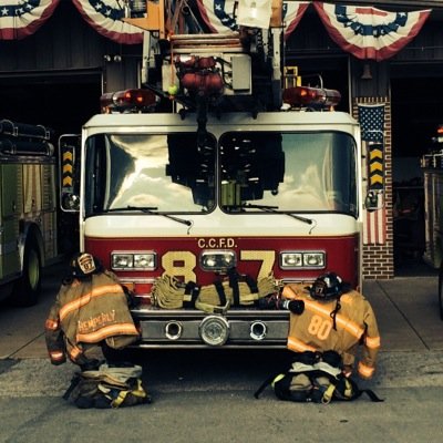 CCFD_807's profile picture. 807 upcoming events, dispatches, pictures, and others.