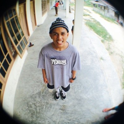 Rian23025 Profile Picture