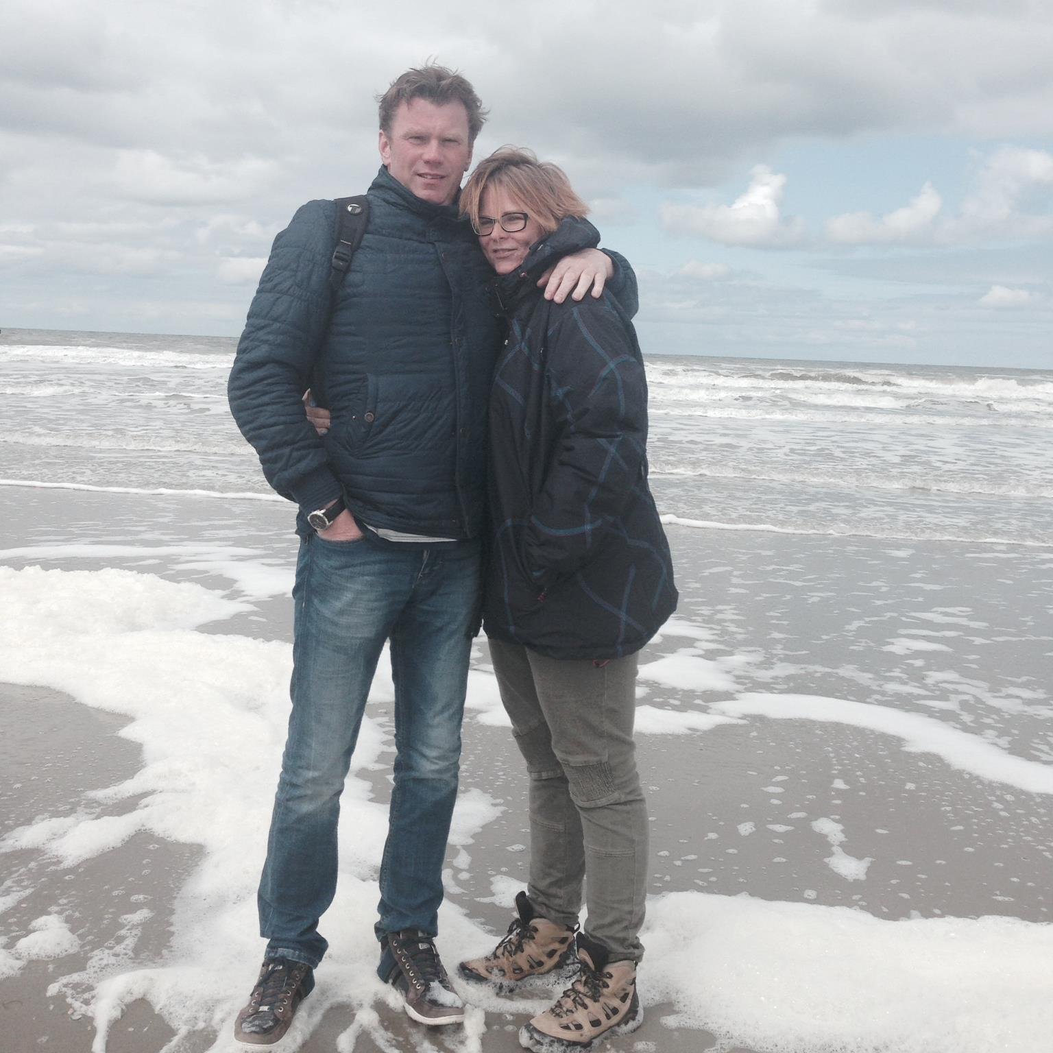 JackWieringa's profile picture. Owner Easymail Direct Marketing Productions. Your partner in business...!