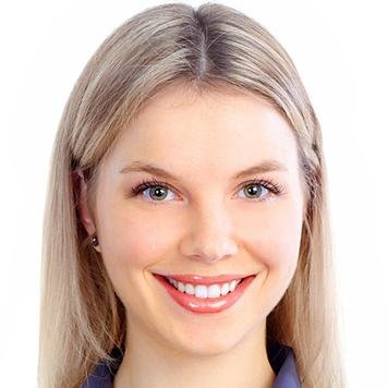 joneselyssa405's profile picture. Dance is the other name for life to me. I learn and teach dancing while doing my high school from Greenville Christian Academy.