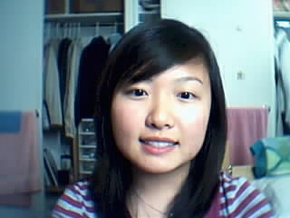 chocobo110's profile picture. 