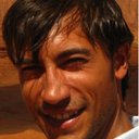 francesco simone - @simone81fra - Twitter