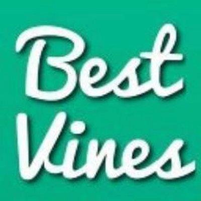OhWhatTheVine Profile Picture
