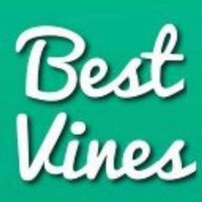 Les meilleurs vines juste pour vous. #vine