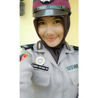 Tiara Tifani Maretsa (@tiaramaretsa) 's Twitter Profile