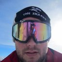 Ryan thomson - @ryandougtomo - Twitter