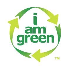 iAmGreenGifts's profile picture. Let's be green in all that we do. All of our products are either recycled from post consumer waste, or manufactured from sustainable resources.