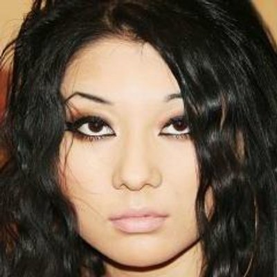 dvd porno polske damer i norge dvd porno polske damer i norge