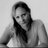 Profile Picture of Ainsley Power Of Man (@@powerofman) on Twitter