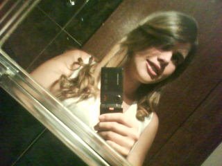 Mahmiy's profile picture. 