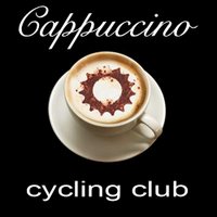 Cappuccino Cycling (@cappuccinocycle) 's Twitter Profile Photo Cappuccino Cycling (@cappuccinocycle) 's Twitter Profile Photo