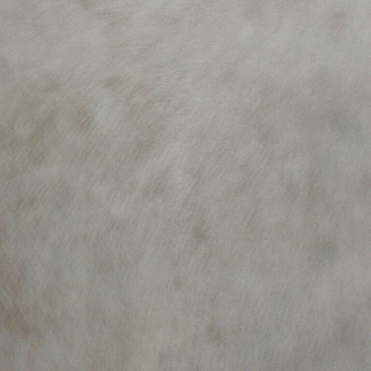 ً
