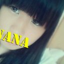 なな (@0922317) Twitter