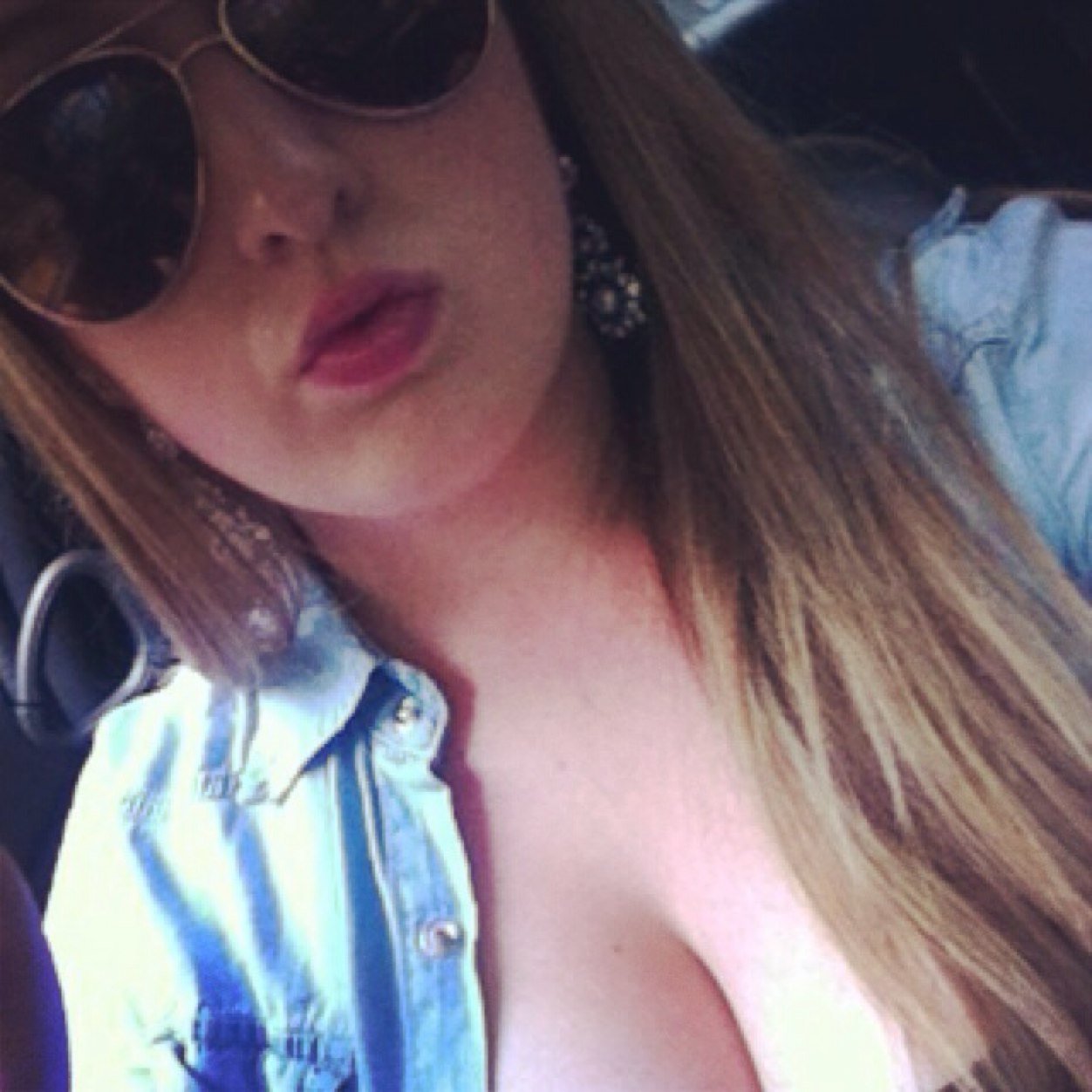 cjdoucette18's profile picture. Aries. 17. Look pretty play dirty. Counrry girl problems.