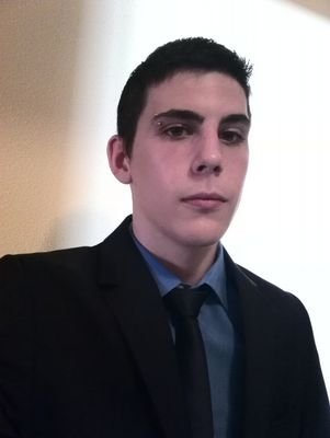 No tengo solución a menos que alguien me dispare. Ingenieria Informatica de Software