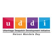The Uitenhage Despatch Development Initiative (UDDI) is a NPO spearheading the regeneration of the Uitenhage and Despatch communities.