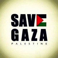 nenk (@nengilmira) 's Twitter Profile