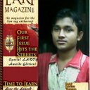 Mustak Ahmed (@13Mripton) Twitter