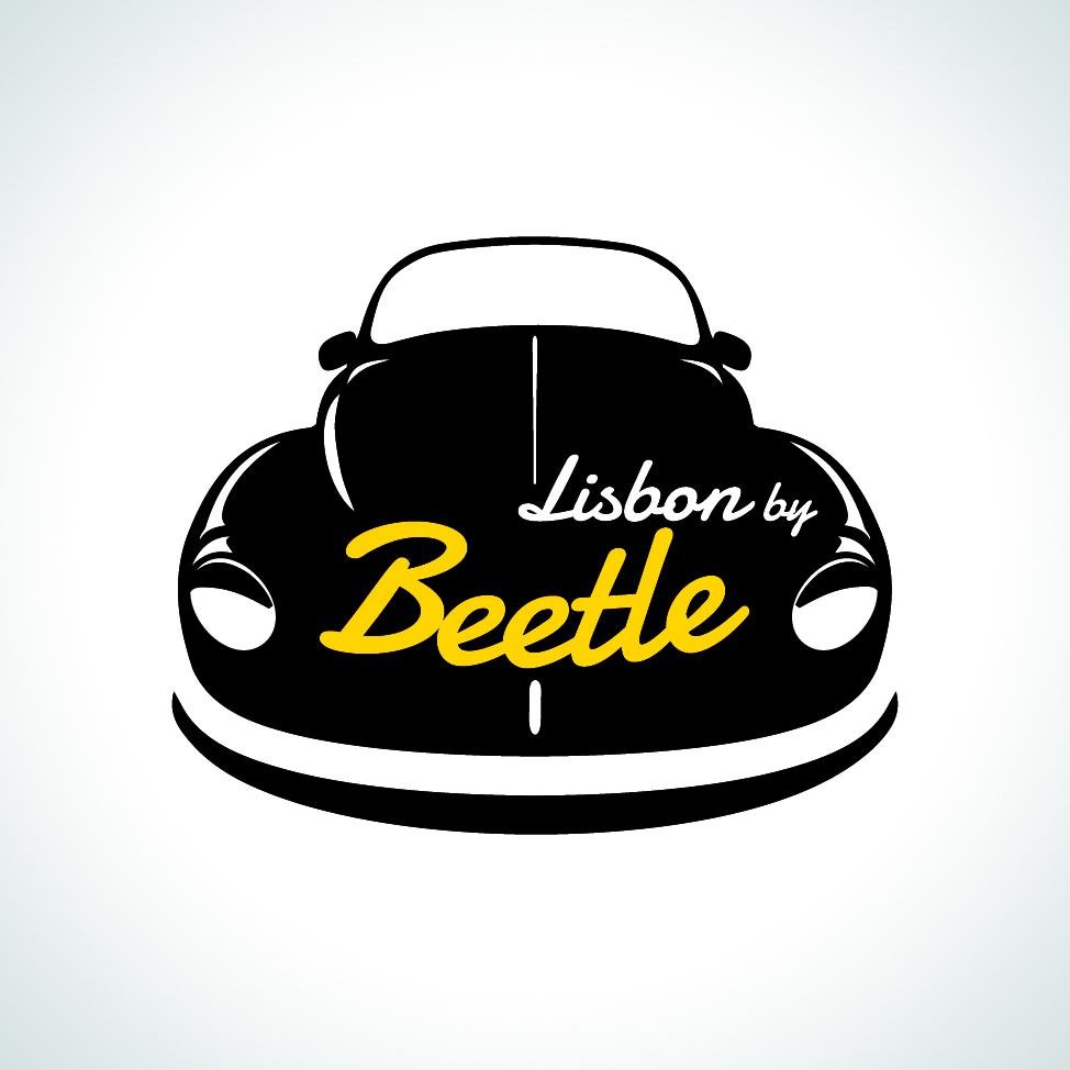 LisbonByBeetle's profile picture. Beetle Tours in Lisbon and Sintra