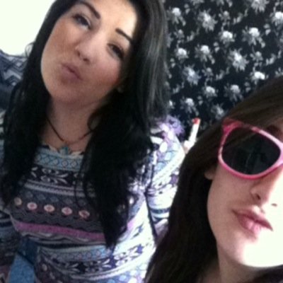 13 Devon Instagram- @frencha46 Snapchat- frencha69 Kik- chav123