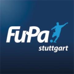 Aus Liebe zum #Amateurfußball in Stuttgart und der Region. Von 3. Liga bis #Kreisliga. Unter #Amateure0711 alles zum Amateurfußball aus der Landeshauptstadt.