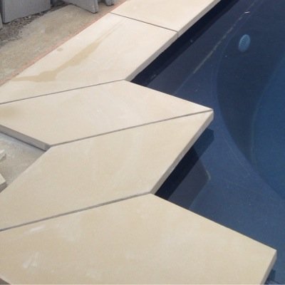 AlexApart's profile picture. 