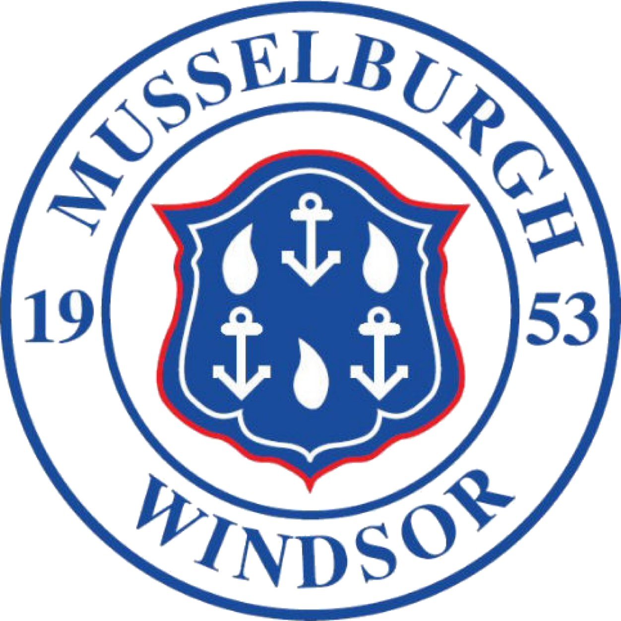 MWCFC2000's profile picture. This is run by the 2000's team - it does not represent the views of Musselburgh Windsor Football Club.