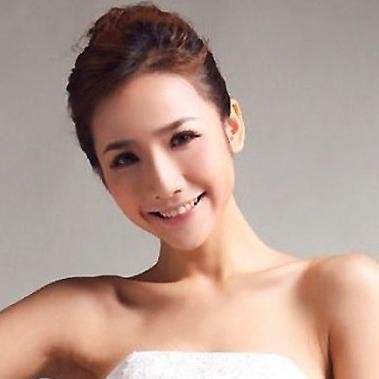 I am a Fashion Designer, I like design wedding dresses because it keep me down and make me happy. Would you want to discuss my design! I NEED YOUR suggestion!