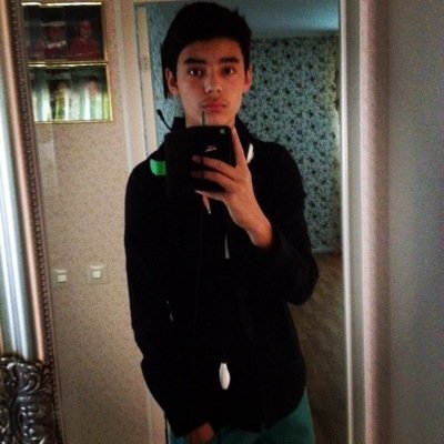 FloriVEVOJimmy's profile picture. LOVE MUSIK MUSIK  IS LIFE MUSIK IS THE WORLD !!!