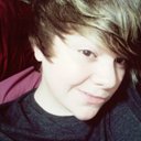 Eva Ellerbe - @Evanxlove - Twitter