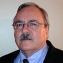 Rick Spencer - @rick01442130 - Twitter