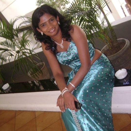 sweethimashi's profile picture. 