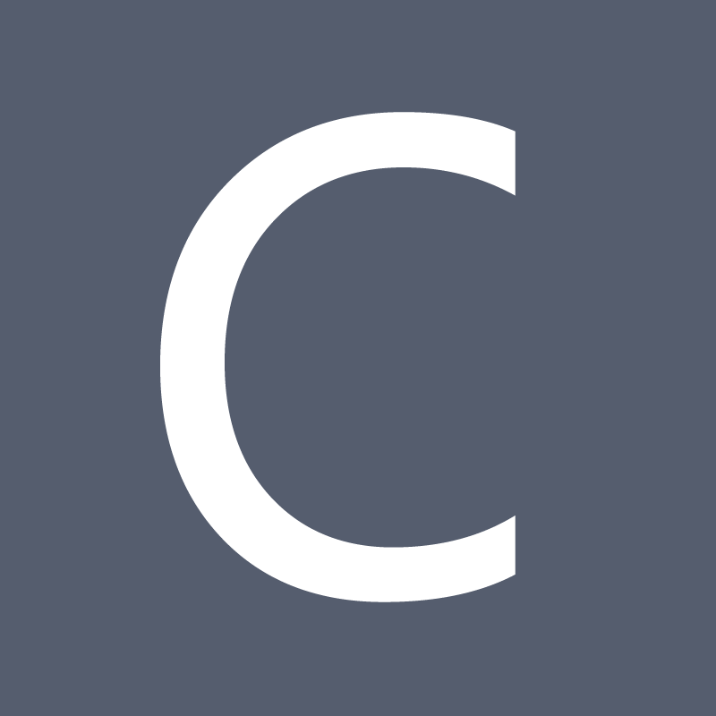 codeokz's profile picture. Codeo – өз уақытынан озып туып, технологиялардың дамуын қалт жібермей отыратындардың сайты.