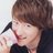 ___Iwamoto_'s profile image