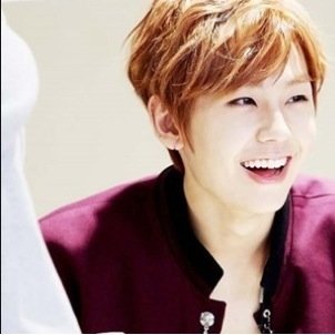 ＿＿＿＿＿BTOB Il Hoon ( 偽 )＿＿＿＿＿