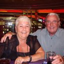 Alan Hynd - @shenavall37 - Twitter