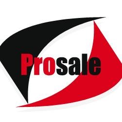 Prosale Automatic Doors offer a complete service for all your entrance needs. From enquiry through to installation our friendly team are on hand to help you.