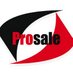 Prosale Automatic Doors (@prosalelimited) Twitter profile photo Prosale Automatic Doors (@prosalelimited) Twitter profile photo