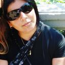 Sandra - @SandraMucci - Twitter