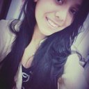 Barbara Amorim (@094417d6113d4ac) Twitter