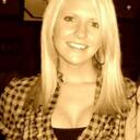 cassidy shaw - @cdanielles07 - Twitter