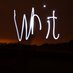 Paul Whitton (@paulwhitton) Twitter profile photo Paul Whitton (@paulwhitton) Twitter profile photo